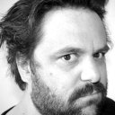 François Neycken oyuncusunun filmleri