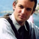 Fran&ccedil;ois Orsoni oyuncusunun filmleri