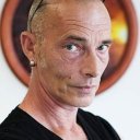 François Petit oyuncusunun filmleri