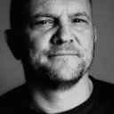 François-Renaud Labarthe oyuncusunun filmleri