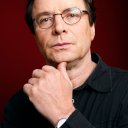 François Rollin oyuncusunun filmleri