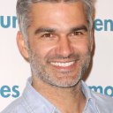 François Vincentelli oyuncusunun filmleri