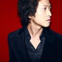 François-Xavier Phan oyuncusunun filmleri