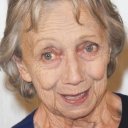 Françoise Bertin oyuncusunun filmleri