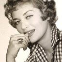 Françoise Christophe oyuncusunun filmleri