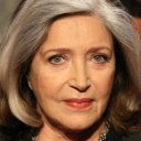 Françoise Fabian oyuncusunun filmleri