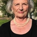 Françoise Remont oyuncusunun filmleri