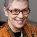 Françoise Widhoff oyuncusunun filmleri