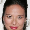 Françoise Yip oyuncusunun filmleri