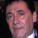 Frank Adonis oyuncusunun filmleri