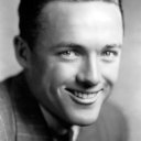 Frank Albertson oyuncusunun filmleri