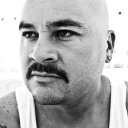 Frank Alvarez oyuncusunun filmleri