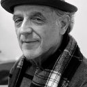 Frank Aquilino oyuncusunun filmleri