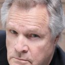 Frank Ashmore oyuncusunun filmleri