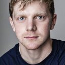 Frank Blake oyuncusunun filmleri