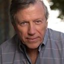 Frank Brennan oyuncusunun filmleri