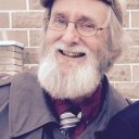 Frank C. Turner oyuncusunun filmleri