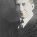 Frank Campeau oyuncusunun filmleri