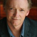 Frank Clem oyuncusunun filmleri