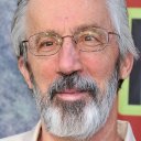 Frank Collison oyuncusunun filmleri