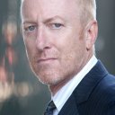 Frank Deal oyuncusunun filmleri