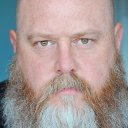 Frank Drank oyuncusunun filmleri