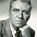Frank Faylen oyuncusunun filmleri