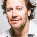 Frank Feys oyuncusunun filmleri