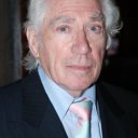 Frank Finlay oyuncusunun filmleri