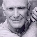 Frank Fontaine oyuncusunun filmleri