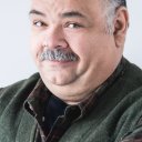 Frank Gerrish oyuncusunun filmleri