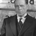 Frank Hagney oyuncusunun filmleri