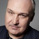 Frank Harper oyuncusunun filmleri