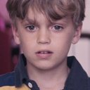 Frank Hesketh oyuncusunun filmleri