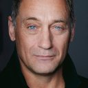 Frank J. Zupancic oyuncusunun filmleri