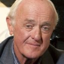 Frank Kelly oyuncusunun filmleri
