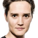 Frank Kjosås oyuncusunun filmleri