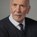 Frank Langella oyuncusunun filmleri