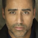 Frank Licari oyuncusunun filmleri