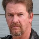 Frank Lloyd oyuncusunun filmleri