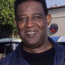 Frank McRae oyuncusunun filmleri