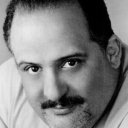 Frank Medrano oyuncusunun filmleri