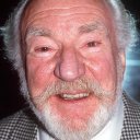 Frank Middlemass oyuncusunun filmleri