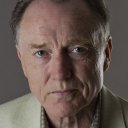 Frank Moore oyuncusunun filmleri