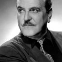 Frank Morgan oyuncusunun filmleri