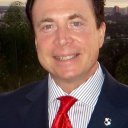 Frank Mottek oyuncusunun filmleri