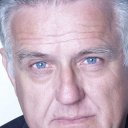 Frank Novak oyuncusunun filmleri