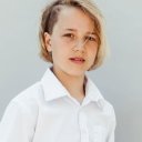 Frank Oulton oyuncusunun filmleri