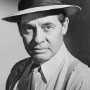 Frank Overton oyuncusunun filmleri