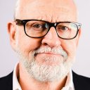 Frank Oz oyuncusunun filmleri